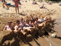 /album/accrobranches/iphone-005-jpg/